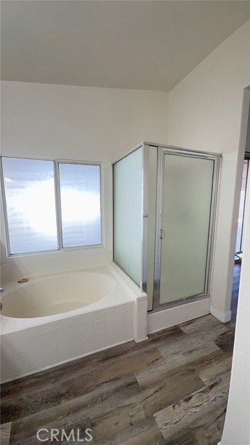 Detail Gallery Image 27 of 43 For 32440 Samuel Ave, Lake Elsinore,  CA 92587 - 4 Beds | 2/1 Baths