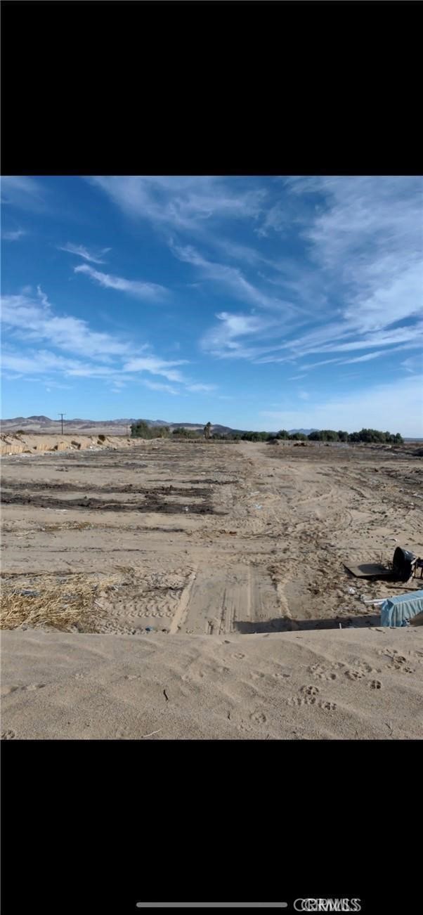 31600 Troy, Newberry Springs, CA, 92365 31600 Troy, Newberry Springs, CA, 92365