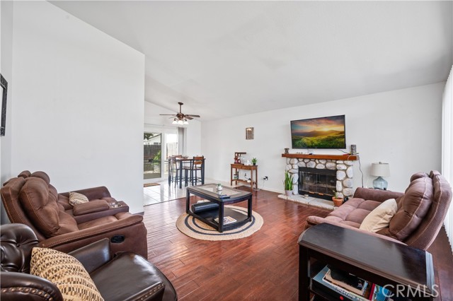 29877 Gifhorn Court, Menifee, CA, 92584 29877 Gifhorn Court, Menifee, CA, 92584