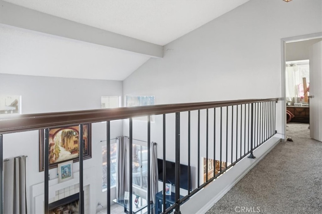 MLS #MB25255875 image #30