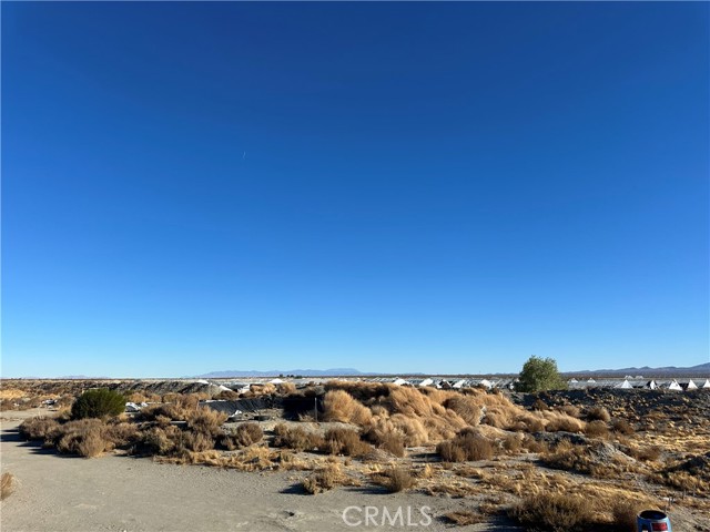 Detail Gallery Image 8 of 8 For 18125 El Mirage Rd, Adelanto,  CA 92301 - – Beds | – Baths