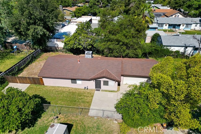 Detail Gallery Image 25 of 27 For 1911 N Summit, Pasadena,  CA 91103 - 3 Beds | 2 Baths