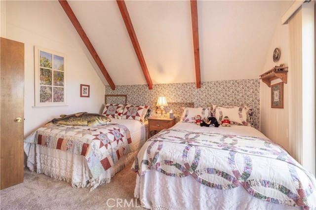 43320 Sand Canyon, Big Bear Lake, CA 92315