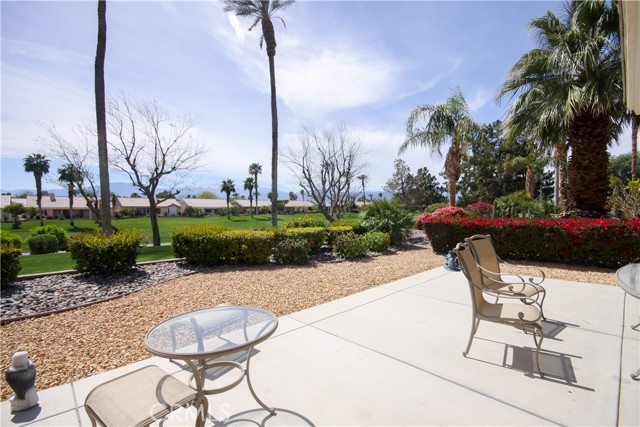 78357 Gray Hawk Drive, Palm Desert, CA, 92211 78357 Gray Hawk Drive, Palm Desert, CA, 92211