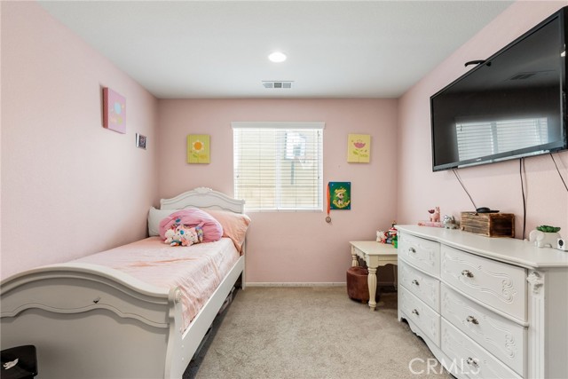 Detail Gallery Image 19 of 24 For 3360 James Ct, Lancaster,  CA 93535 - 4 Beds | 2 Baths
