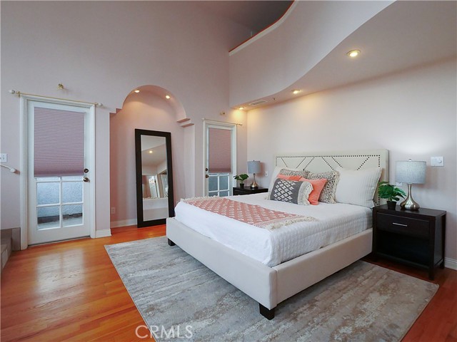 1931 Ruhland Avenue, Redondo Beach, California 90278, 6 Bedrooms Bedrooms, ,4 BathroomsBathrooms,Residential,Sold,Ruhland,SB23015853