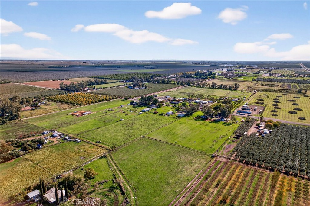 MLS #SN25262321 image #60