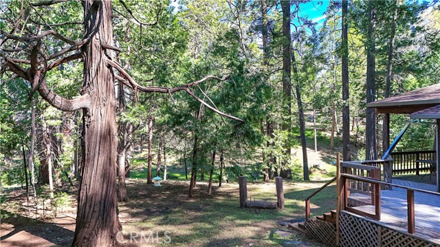 Detail Gallery Image 52 of 64 For 19388 Poplar, Twain Harte,  CA 95383 - 3 Beds | 2 Baths