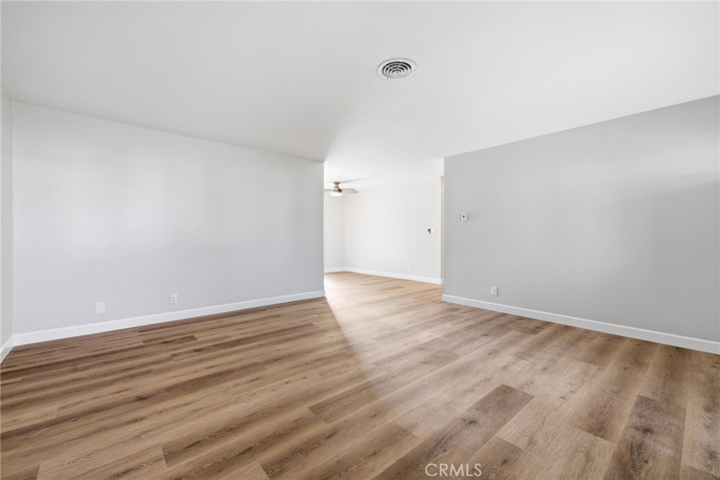 MLS #PW25280343 image #3