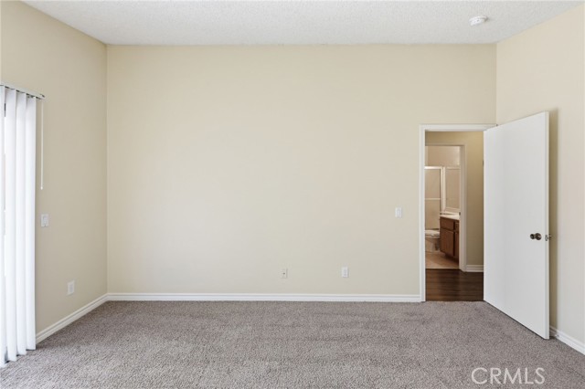Detail Gallery Image 20 of 33 For 27317 Del Monte, Menifee,  CA 92586 - 2 Beds | 2 Baths