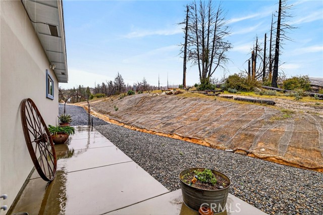 Detail Gallery Image 7 of 64 For 603 Zink, Berry Creek,  CA 95916 - 3 Beds | 2 Baths