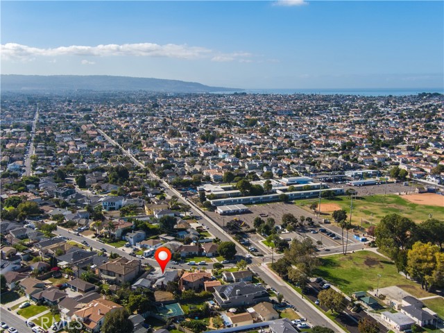 2838 May Avenue, Redondo Beach, California 90278, 4 Bedrooms Bedrooms, ,2 BathroomsBathrooms,Residential,Sold,May,SB21248976