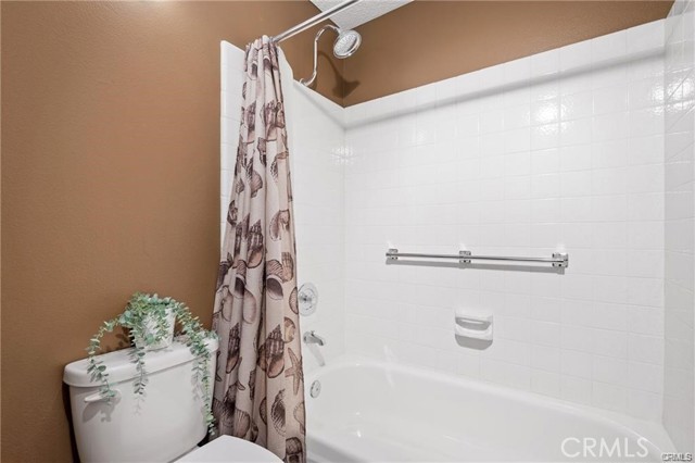 Detail Gallery Image 17 of 29 For 1750 E Ocean Bld #603,  Long Beach,  CA 90802 - 1 Beds | 1 Baths