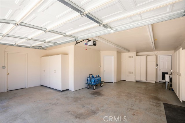 32045 Deseret, Wildomar CA: https://media.crmls.org/medias/bbc1a933-5a57-45b8-b532-c76e83b3d28b.jpg