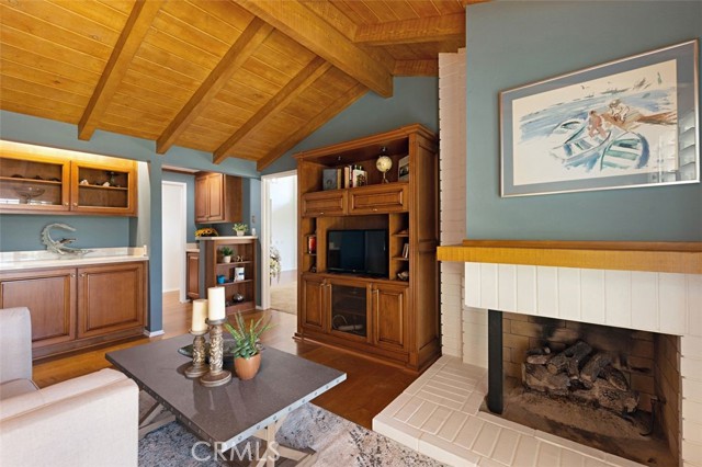 Bbc1aac6 7a2b 4f70 8922 7f2cbca727fd