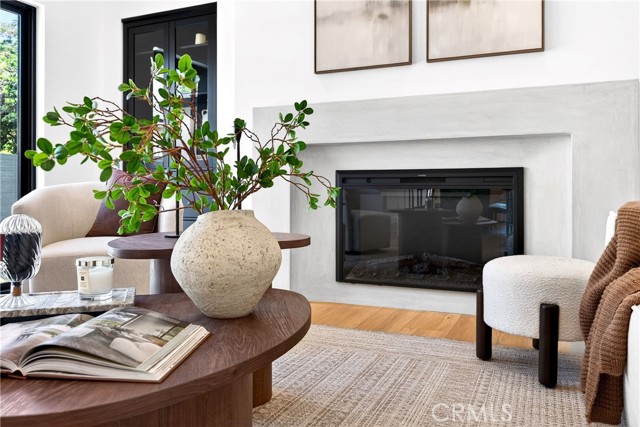 Detail Gallery Image 8 of 42 For 2880 Foss Ave, Arcadia,  CA 91006 - 3 Beds | 2 Baths