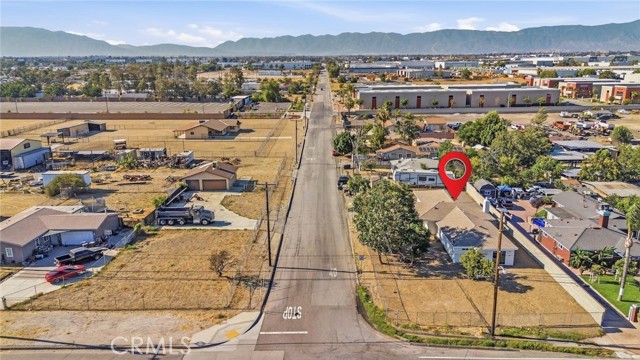 4 Bed Home for Sale in Bloomington, California