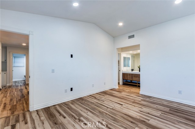 Detail Gallery Image 26 of 38 For 11721 Mount Sterling Ct, Rancho Cucamonga,  CA 91737 - 4 Beds | 3 Baths