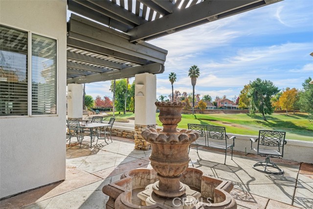 Detail Gallery Image 11 of 30 For 29045 New Harmony Ct, Menifee,  CA 92584 - 4 Beds | 3 Baths