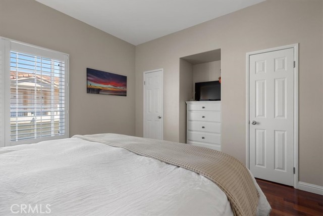 Detail Gallery Image 19 of 51 For 691 Price #202,  Pismo Beach,  CA 93449 - 2 Beds | 1 Baths