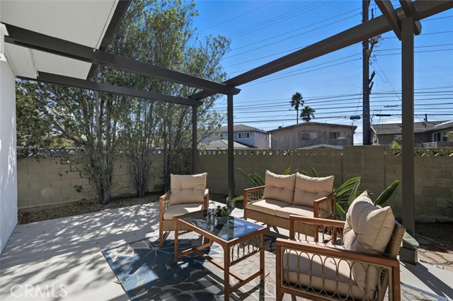 1734 Van Horne Lane, Redondo Beach, California 90278, 4 Bedrooms Bedrooms, ,Residential,For Sale,Van Horne,SB25214024
