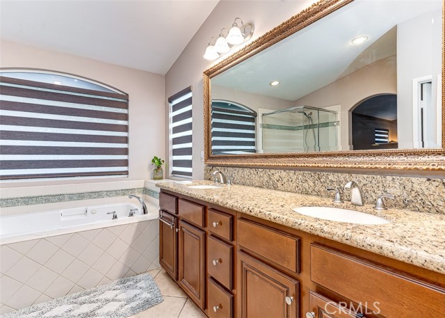 Detail Gallery Image 21 of 34 For 6390 Stanford Ct, Cypress,  CA 90630 - 4 Beds | 4 Baths