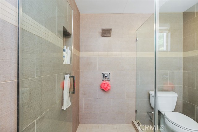 3751 Prestwick Drive, Los Angeles CA: https://media.crmls.org/medias/bbc1e25f-96d9-40b1-be6e-19f04e2110d5.jpg