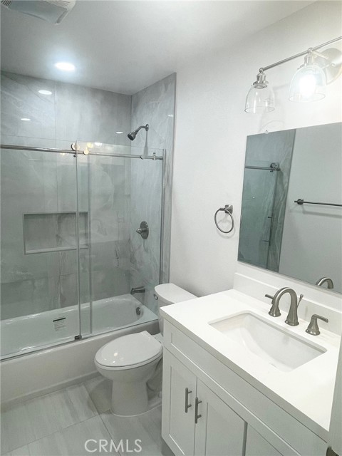 Detail Gallery Image 1 of 12 For 212 S Kraemer Bld #1216,  Placentia,  CA 92870 - 2 Beds | 1 Baths