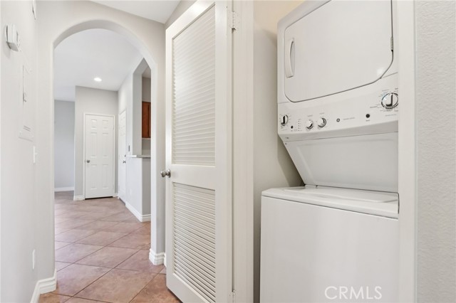 Detail Gallery Image 13 of 27 For 26348 Arboretum Way #504,  Murrieta,  CA 92563 - 2 Beds | 2 Baths