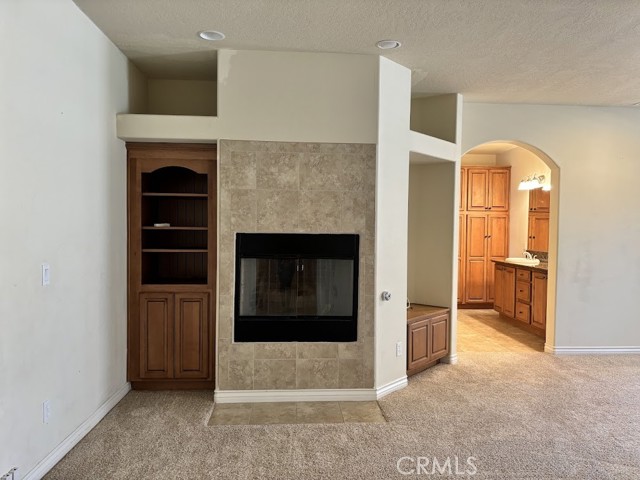 Detail Gallery Image 36 of 73 For 26663 Red Coach Ln, Helendale,  CA 92342 - 4 Beds | 2/1 Baths