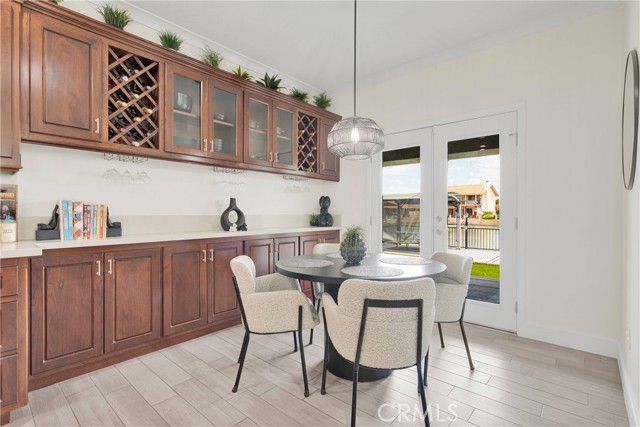 13699 Spring Valley Parkway, Victorville CA: https://media.crmls.org/medias/bbc1f8c5-45ab-4276-b528-1b3ec0f5113e.jpg