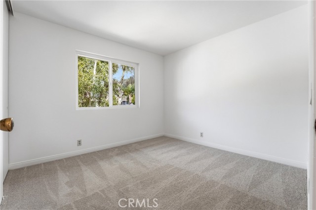 Detail Gallery Image 31 of 54 For 29742 Sea Shore Ln #62,  Laguna Niguel,  CA 92677 - 2 Beds | 2 Baths