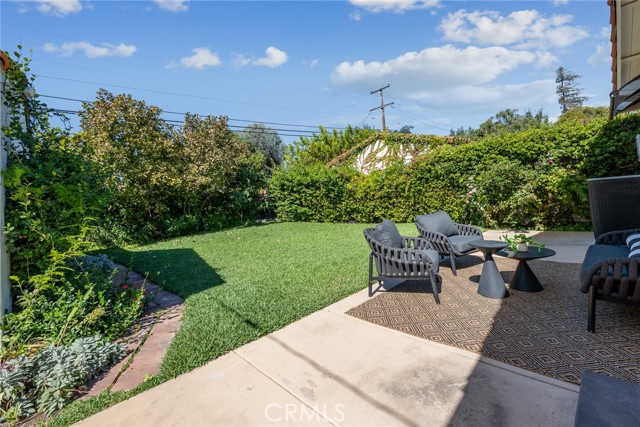 407 Daroca Avenue photo 22
