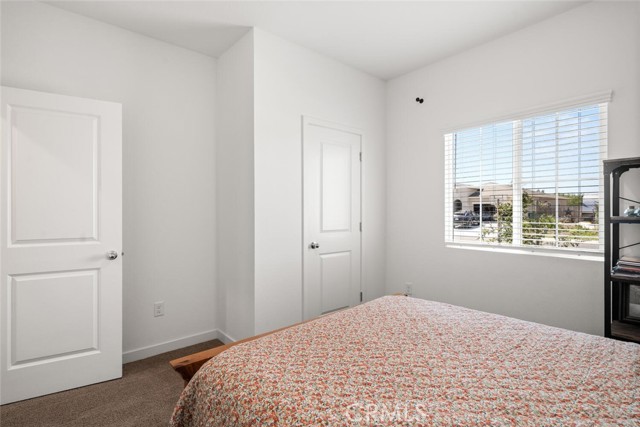 1507 Oakwood Drive, Orland CA: https://media.crmls.org/medias/bbc2248e-4f62-48f3-94fd-a332f2095679.jpg