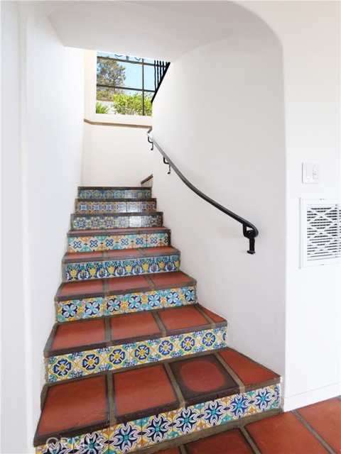Detail Gallery Image 18 of 45 For 529 Palos Verdes Dr, Palos Verdes Estates,  CA 90274 - 4 Beds | 4 Baths