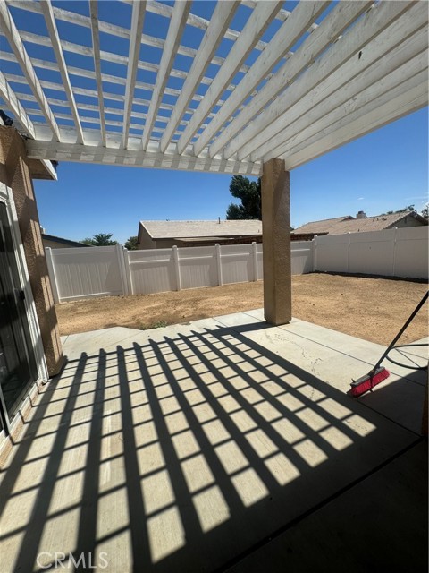 13565 seagull dr, Victorville, California 92395, 4 Bedrooms Bedrooms, ,2 BathroomsBathrooms,Residential Lease,For Rent,13565 seagull dr,CRDW24167606