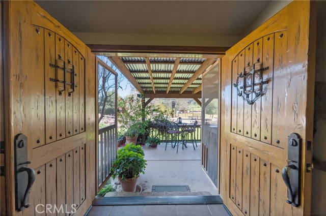 Image 11 of 75 For 31420 Palm Avenue