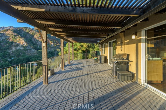 Detail Gallery Image 26 of 48 For 6237 Gyral Dr, Tujunga,  CA 91042 - 2 Beds | 2 Baths