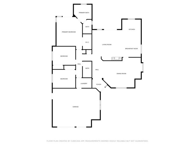 3097 Hudson Avenue, Chico CA: https://media.crmls.org/medias/bbc24609-7670-4b71-919d-21cbd2772f2e.jpg