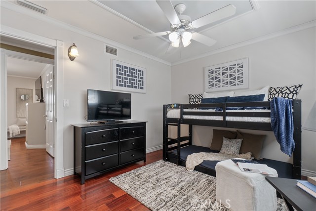Detail Gallery Image 33 of 68 For 5220 Marengo Ct, Riverside,  CA 92505 - 3 Beds | 2 Baths