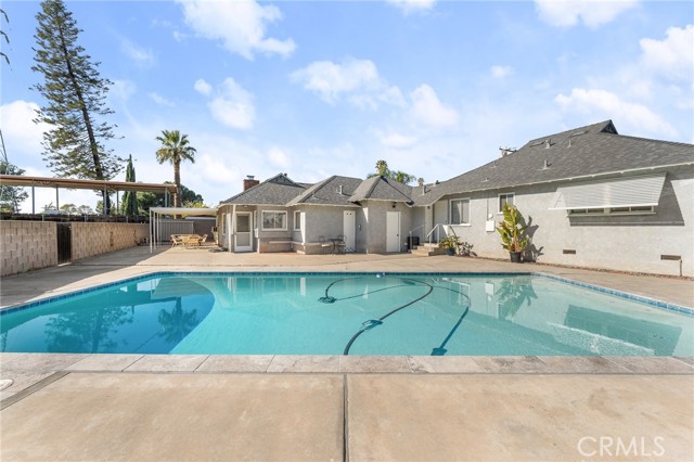 Detail Gallery Image 36 of 42 For 22895 Vista Grande, Grand Terrace,  CA 92313 - 2 Beds | 2 Baths