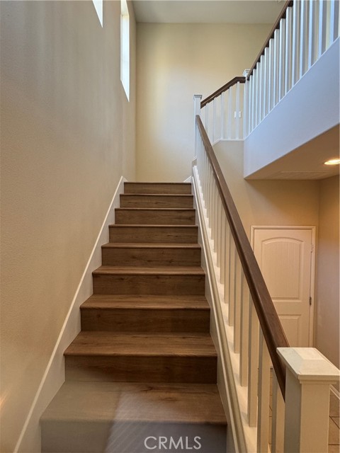 Detail Gallery Image 5 of 21 For 19942 Aldea Ct, Yorba Linda,  CA 92886 - 3 Beds | 2/1 Baths