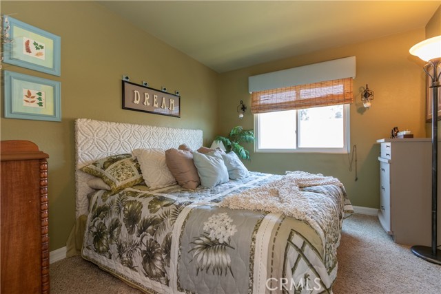 31032 Via Estenaga, San Juan Capistrano CA: https://media.crmls.org/medias/bbc25616-c790-4283-8bf0-8af343b4b86b.jpg