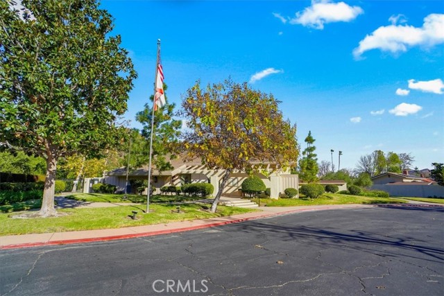 Detail Gallery Image 20 of 22 For 2095 Dewberry Ct, Westlake Village,  CA 91361 - 4 Beds | 2 Baths