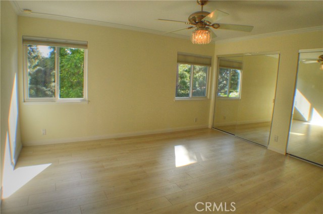 25592 Leeward Drive, Dana Point CA: https://media.crmls.org/medias/bbc28a8f-15f7-479c-b5b4-8cb5689e7c1f.jpg