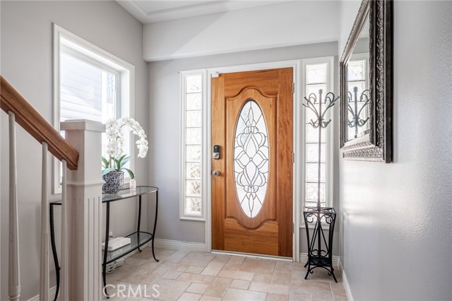 106 Francisca Avenue, Redondo Beach, California 90277, 3 Bedrooms Bedrooms, ,3 BathroomsBathrooms,Residential,Sold,Francisca,SB20100094