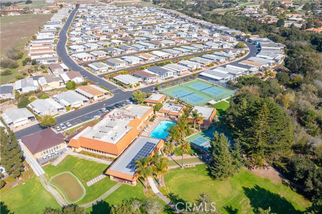 Detail Gallery Image 53 of 59 For 327 Sunrise Terrace, Arroyo Grande,  CA 93420 - 2 Beds | 2 Baths