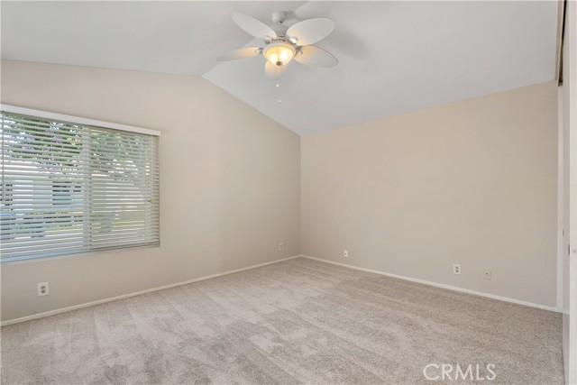 23524 Ribalta, Mission Viejo CA: https://media.crmls.org/medias/bbc2c887-8984-4eb2-9968-e20097d4600f.jpg