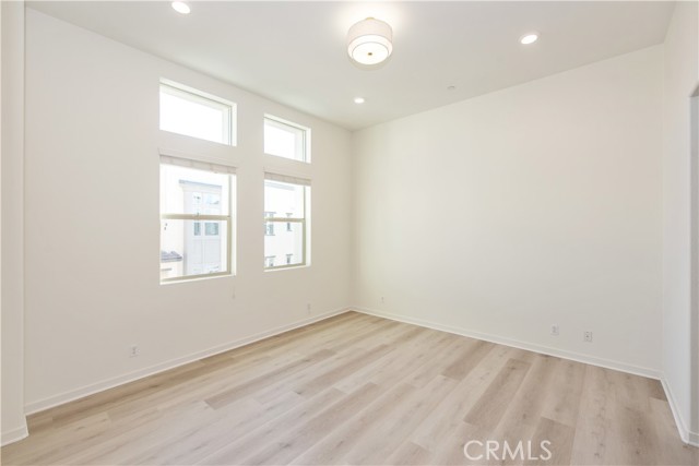 Detail Gallery Image 25 of 32 For 150 Fixie, Irvine,  CA 92618 - 3 Beds | 3/1 Baths