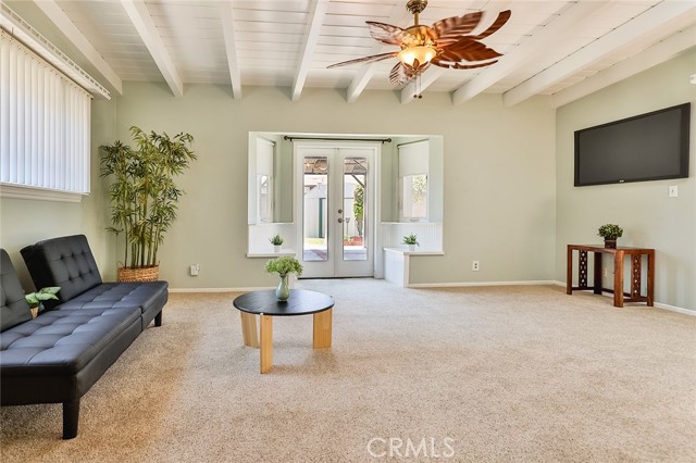 14758 Dunton Drive, Whittier CA: https://media.crmls.org/medias/bbc2d004-5503-4837-a24a-f40c80651f63.jpg